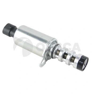Valve de commande, réglage d'arbres à came OSSCA 41503