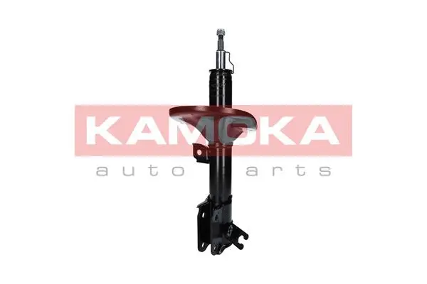 Amortisseur KAMOKA 2000282