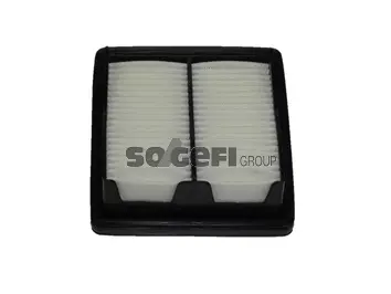 Filtre à air TECNOCAR A2283
