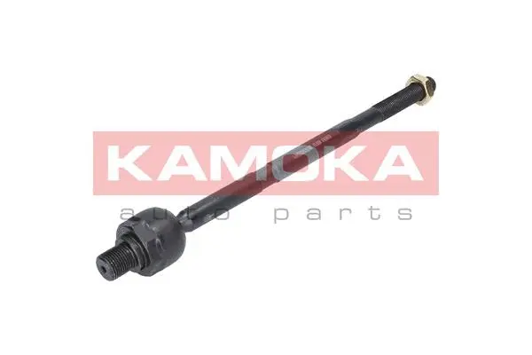 Rotule de direction intérieure, barre de connexion KAMOKA 9020255