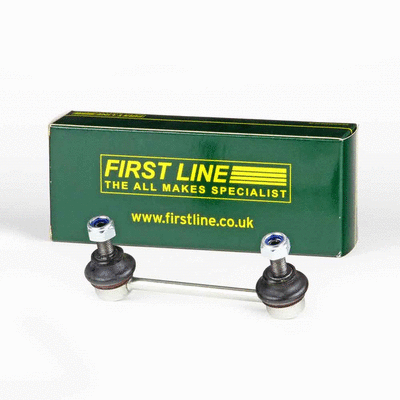 Entretoise/tige, stabilisateur FIRST LINE FDL6560
