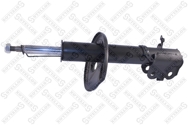 Amortisseur STELLOX 4214-0038-SX