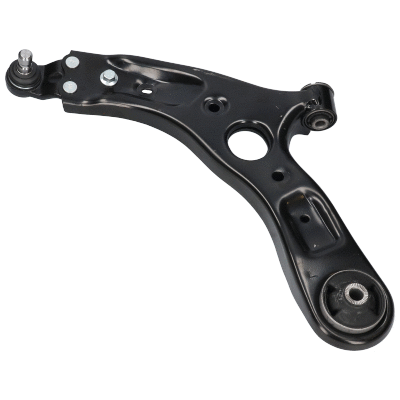 Bras de liaison, suspension de roue BIRTH BR2975