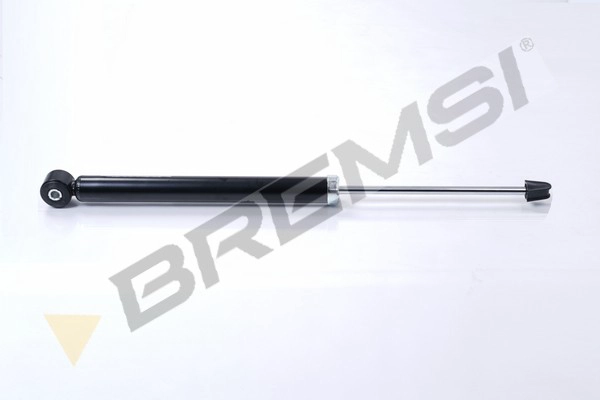 Amortisseur BREMSI SA2252
