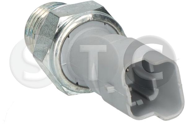 Indicateur de pression d'huile STC T448358