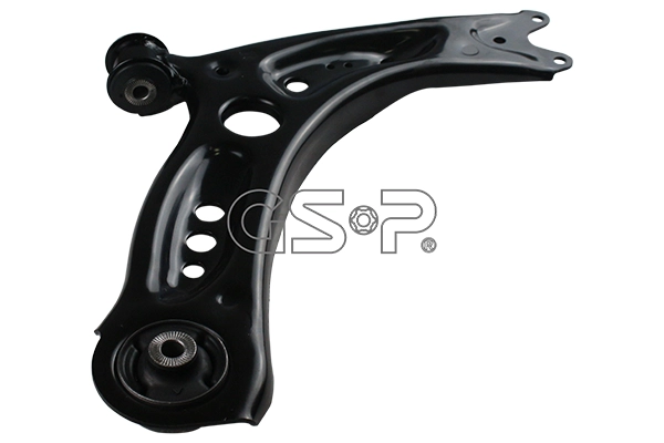 Bras de liaison, suspension de roue GSP-BR S062134