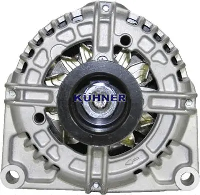 Alternateur AD KÜHNER 301882RI