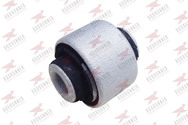 Suspension, bras de liaison RODRUNNER BC-SB 1014