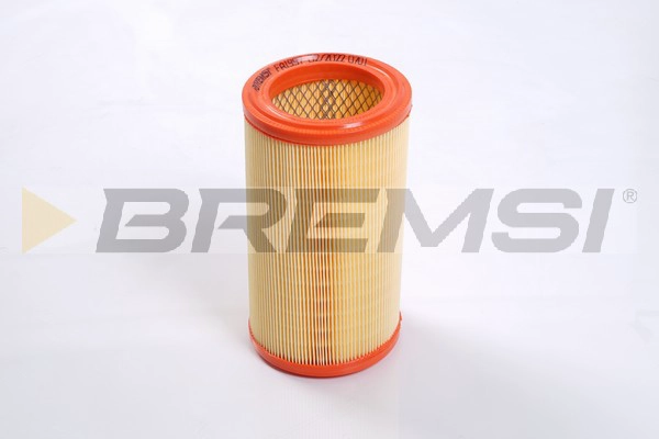 Filtre à air BREMSI FA1997