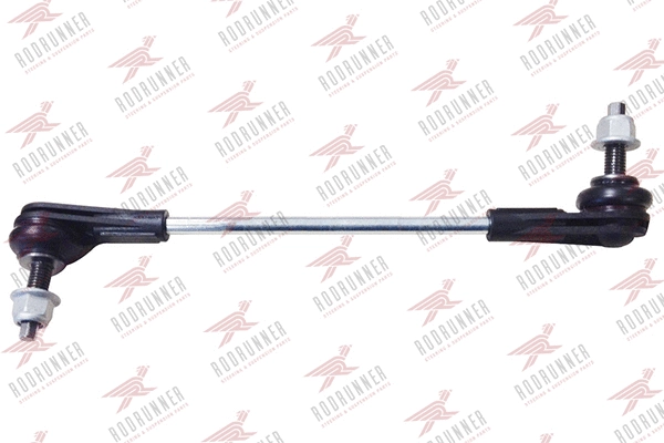Entretoise/tige, stabilisateur RODRUNNER LS-O-527