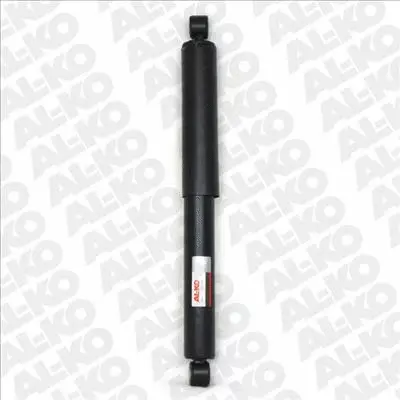 Amortisseur AL-KO 200380