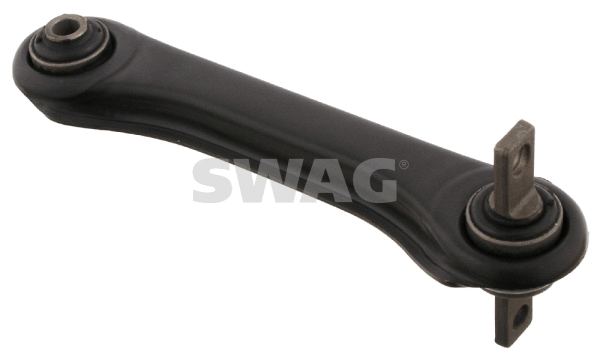 Bras de liaison, suspension de roue SWAG 80 92 9379