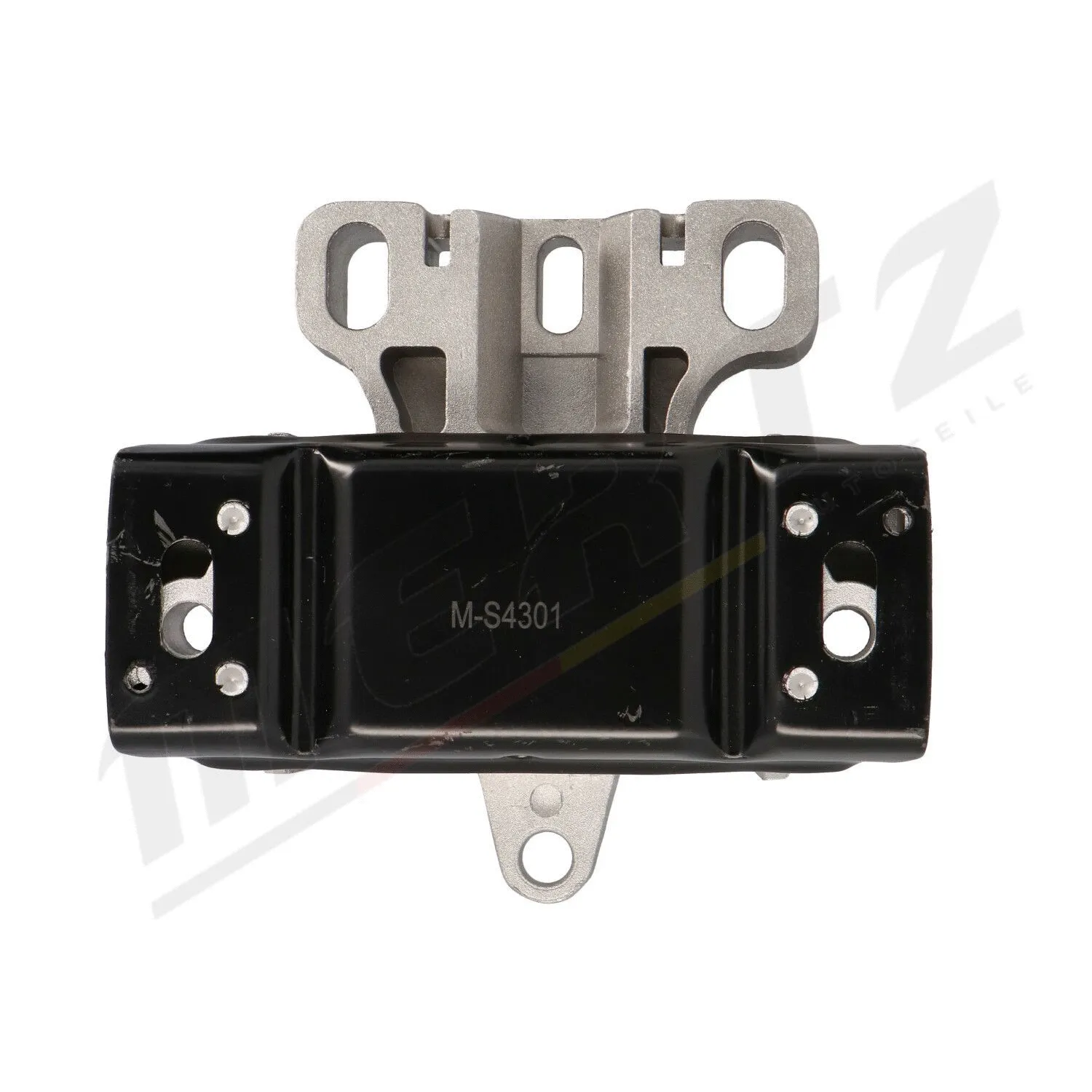 Support moteur MERTZ M-S4301