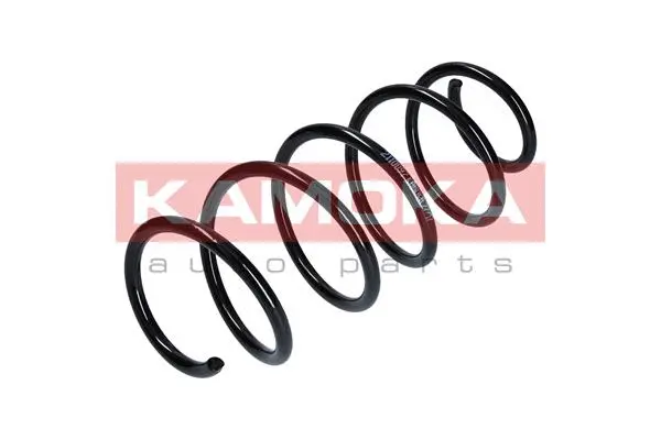 Ressort de suspension KAMOKA 2110097