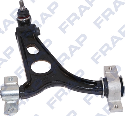 Bras de liaison, suspension de roue FRAP F2165