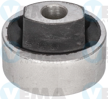 Suspension, bras de liaison VEMA 210126