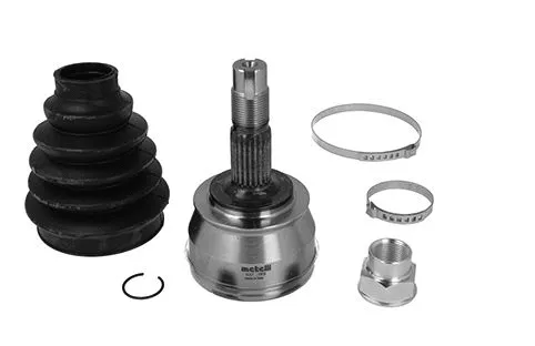 Jeu de joints, arbre de transmission CIFAM 607-648