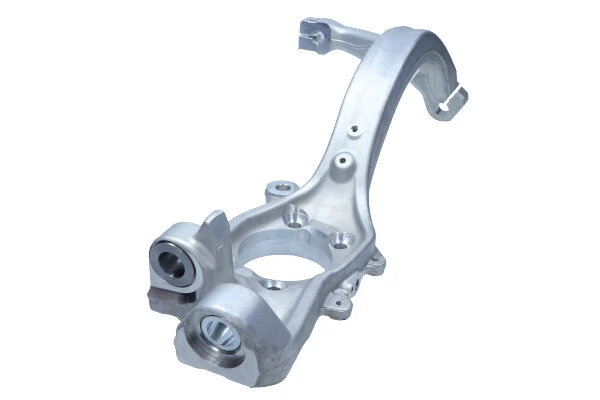 Fusée d'essieu, suspension de roue MAXGEAR 72-5373