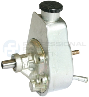 Pompe hydraulique, direction Professional Parts 61346712