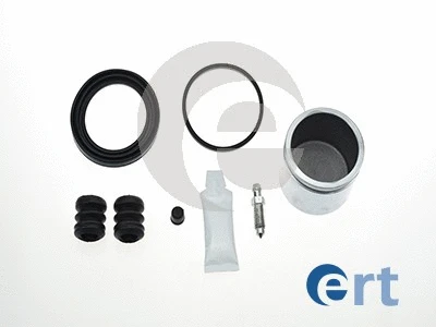 Kit de réparation, étrier de frein ERT 401339