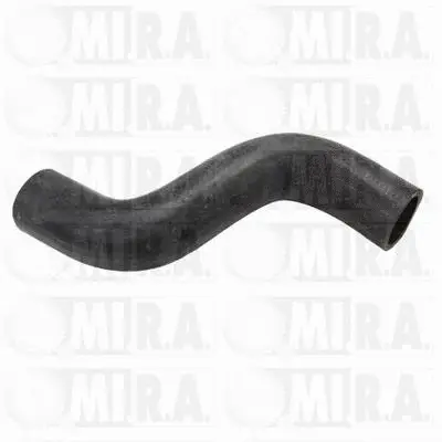 Durite de radiateur MI.R.A. 16/6428