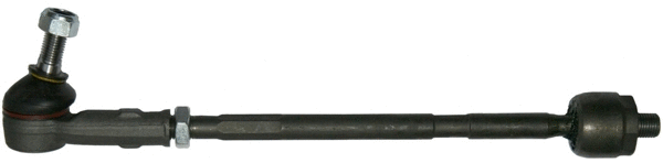 Barre de connexion HART 424 207
