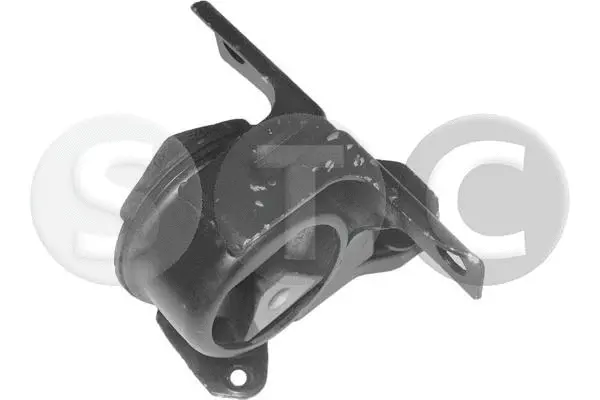 Support moteur STC T404239
