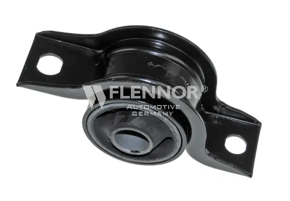 Suspension, bras de liaison FLENNOR FL5905-J