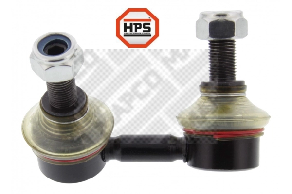 Entretoise/tige, stabilisateur MAPCO 52361HPS