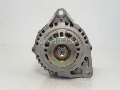 Alternateur FARCOM 111810