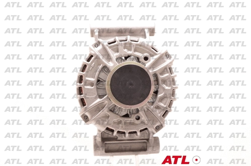Alternateur ATL Autotechnik L 51 290