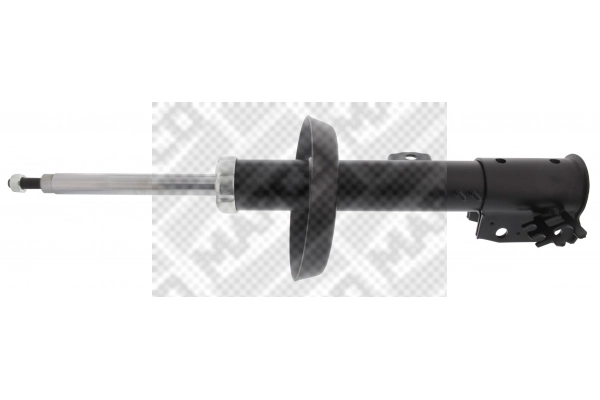 Amortisseur MAPCO 20711
