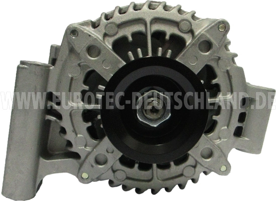 Alternateur EUROTEC 12061110