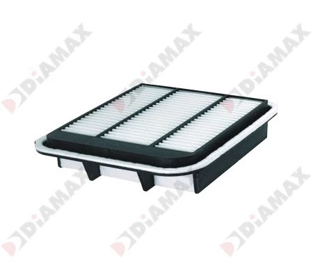 Filtre à air DIAMAX DA2919