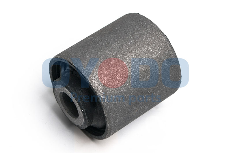 Suspension, bras de liaison Oyodo 40Z4021A-OYO