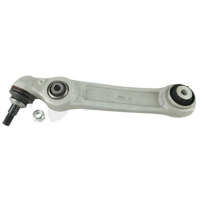 Bras de liaison, suspension de roue OSSCA 48667