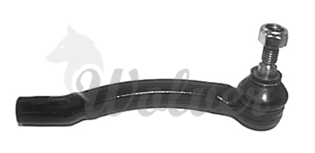 Rotule de barre de connexion WOLVER SP105101