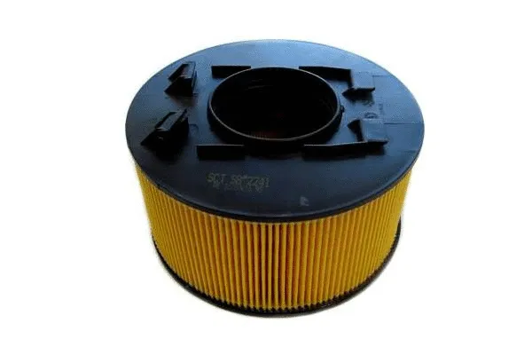 Filtre à air SCT - MANNOL SB 2241