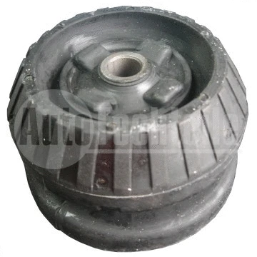 Coupelle de suspension AutoTechteile 100 3287