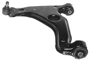 Bras de liaison, suspension de roue Technika RS10257