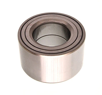 Kit de roulements de roue MAXGEAR 33-1299
