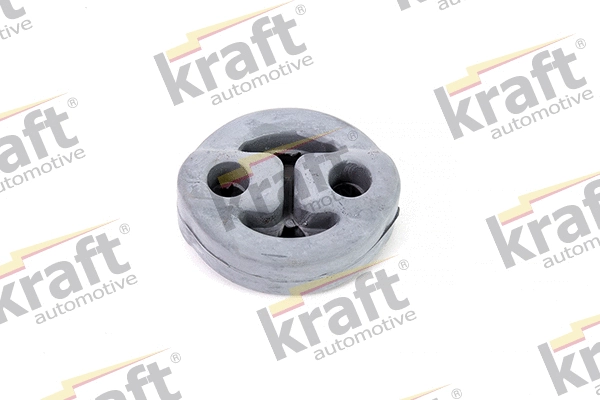 Suspension, échappement KRAFT AUTOMOTIVE 0503700
