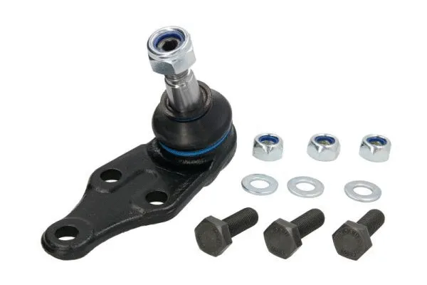 Rotule de suspension REINHOCH RH03-5011