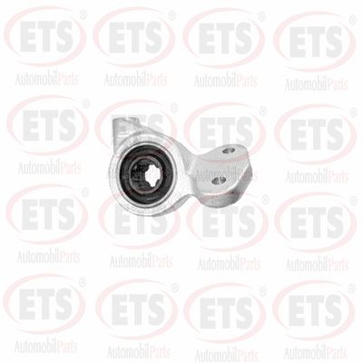 Suspension, bras de liaison ETS 03.SB.623