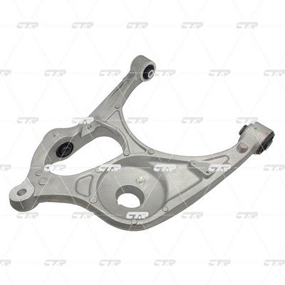 Bras de liaison, suspension de roue CTR CQ0017R