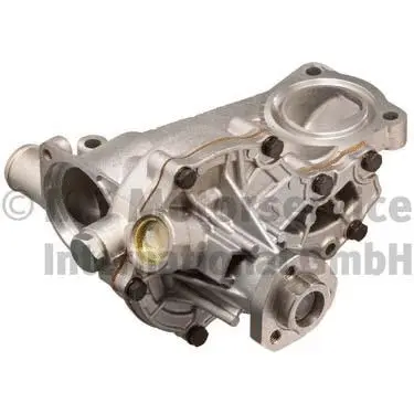 Pompe à eau, refroidissement du moteur KOLBENSCHMIDT 50005156