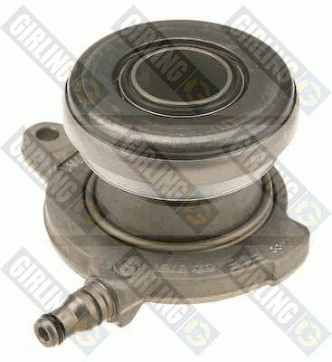 Butée hydraulique, embrayage GIRLING 1301140