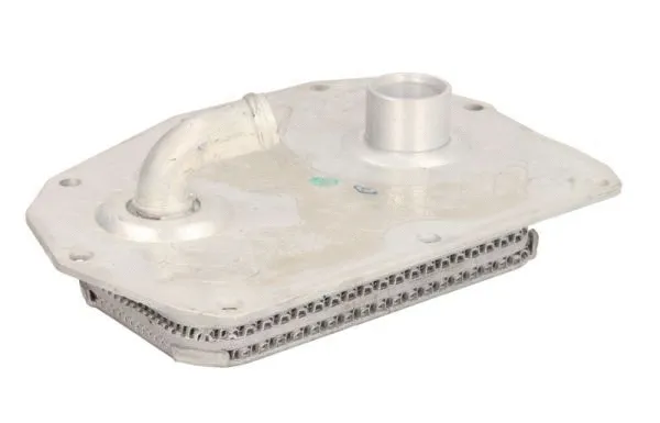 Radiateur d'huile THERMOTEC D4M005TT