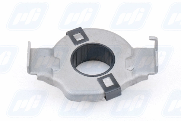 Butée de débrayage PFI PCR2168