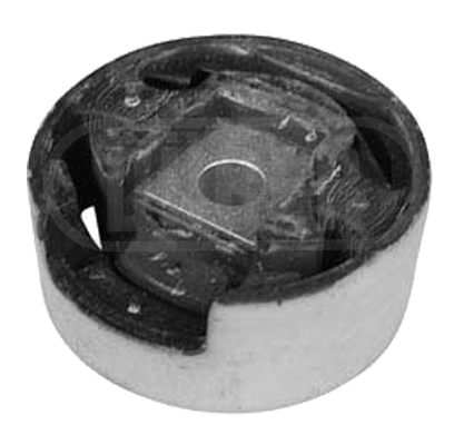 Support moteur DÜRER SM8122